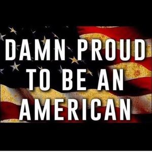 Meet your Posher, Jayme